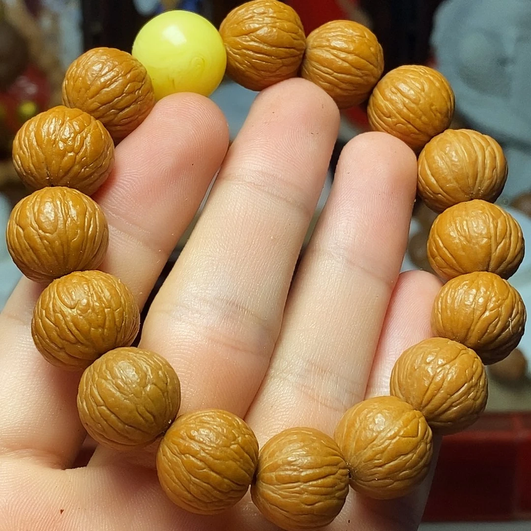 手串/手链橄榄核bhhbhhhhhhhhhhhhhb