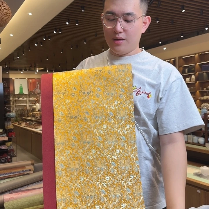 一米五次小蔡小蔡下