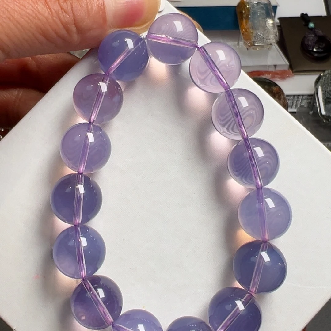 未镶嵌手链水晶JP52453