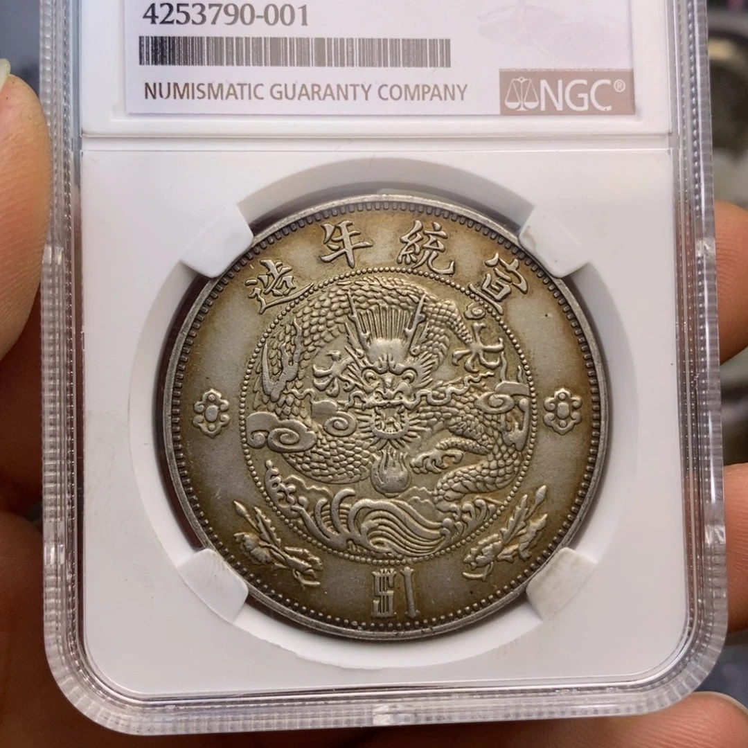 复古工艺饰品系列