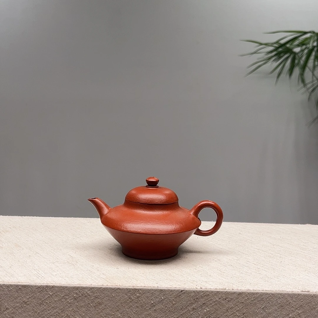 *****茶壶紫砂续集空间和宝宝