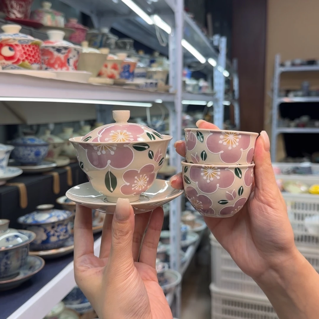 款式高温陶瓷材料等产品