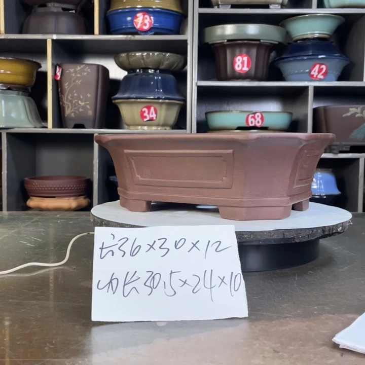 花盆厂家直销价格