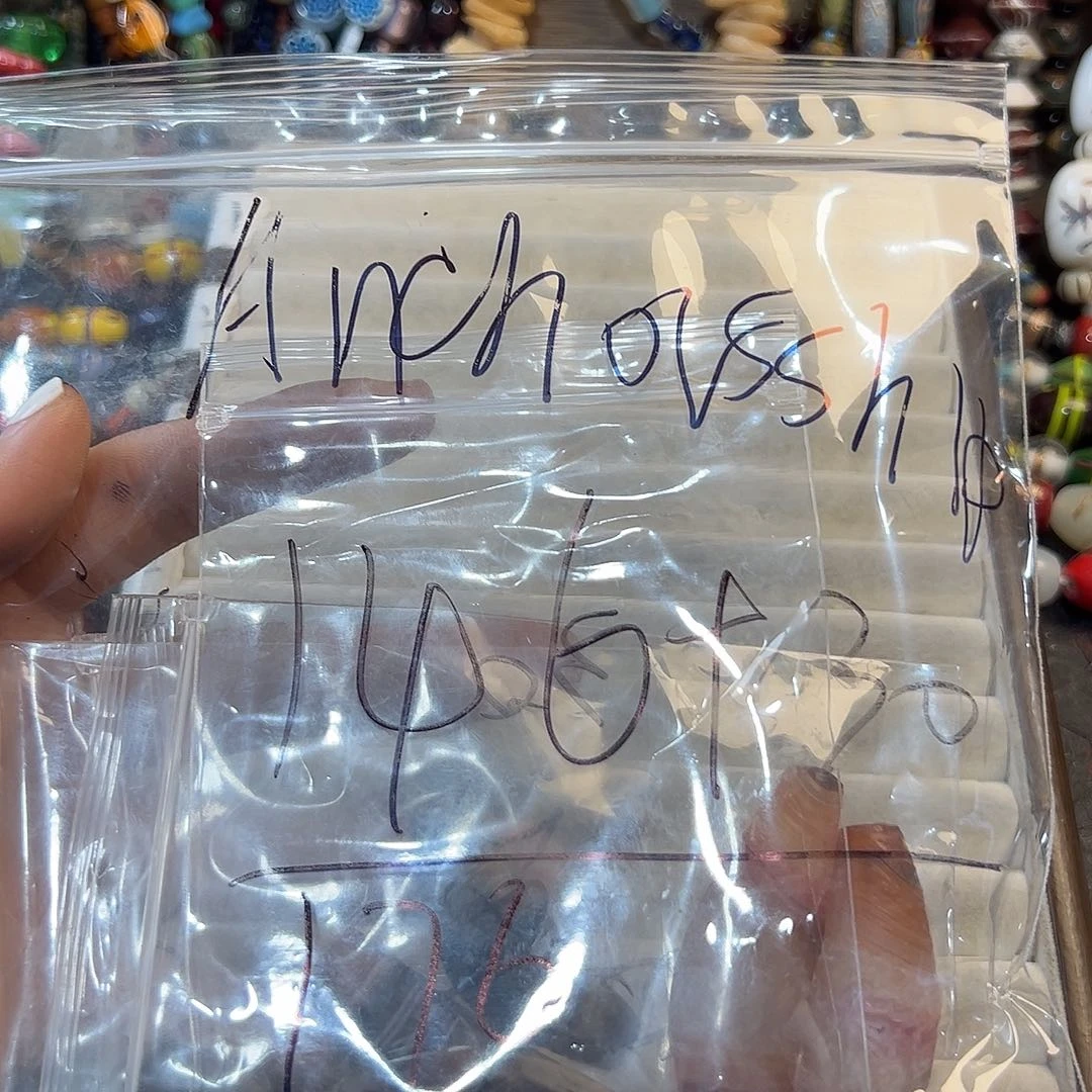 琉璃非金属苏苏专拍