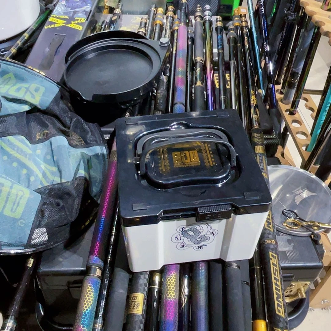 三***五茅草800度小药盒白色