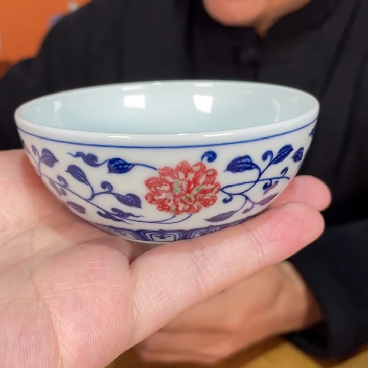 盘福利来啦，福利来啦，福利来啦