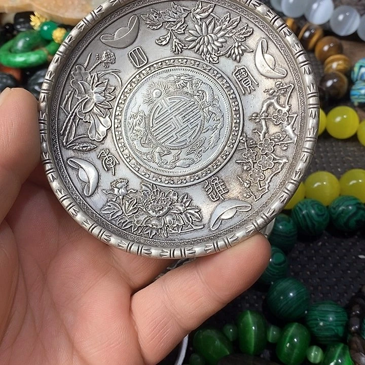 瓷片瓷器紫砂壶瓷壶