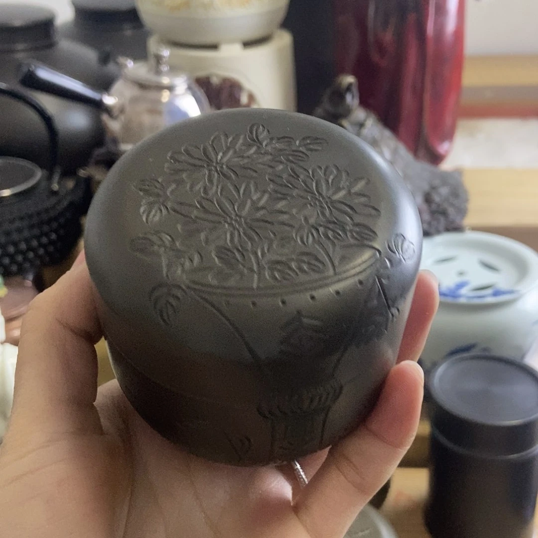 奋*哈哈11111111111111111