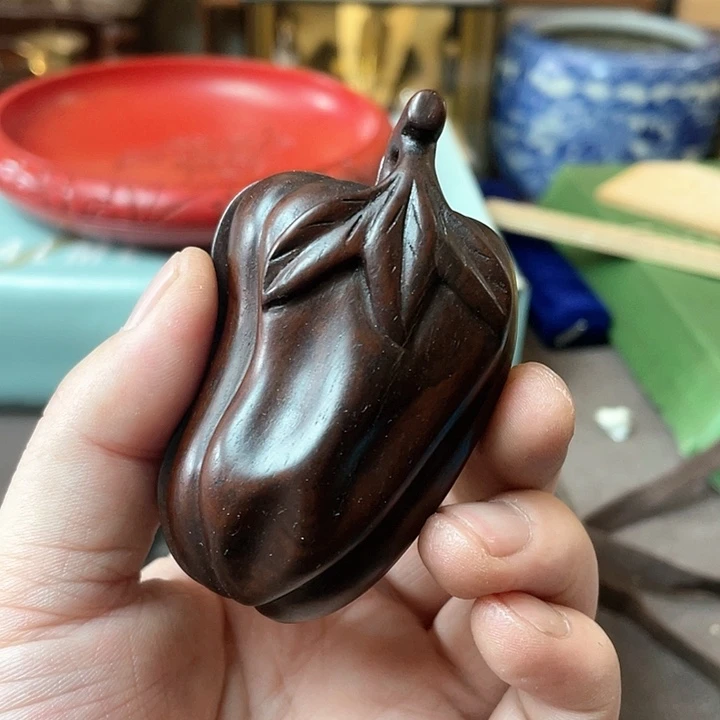 瓷片哈哈哈哈哈哈哈哈