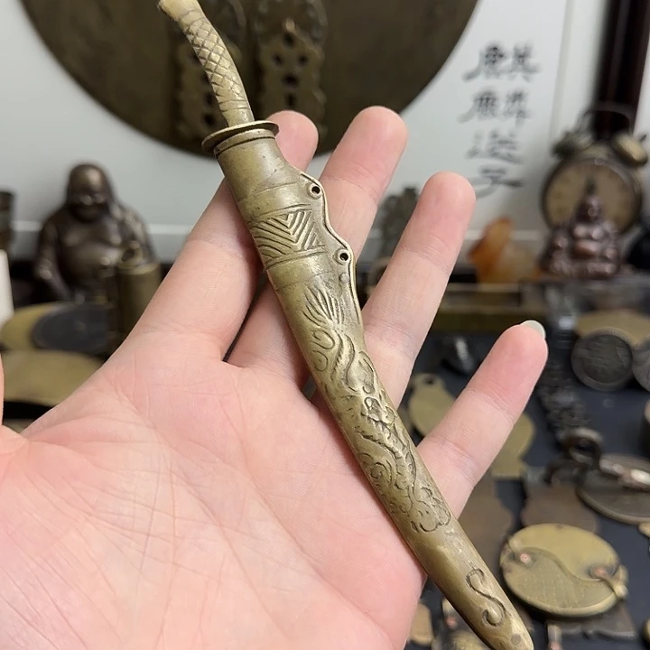 用***0铜件铜件铜件铜件