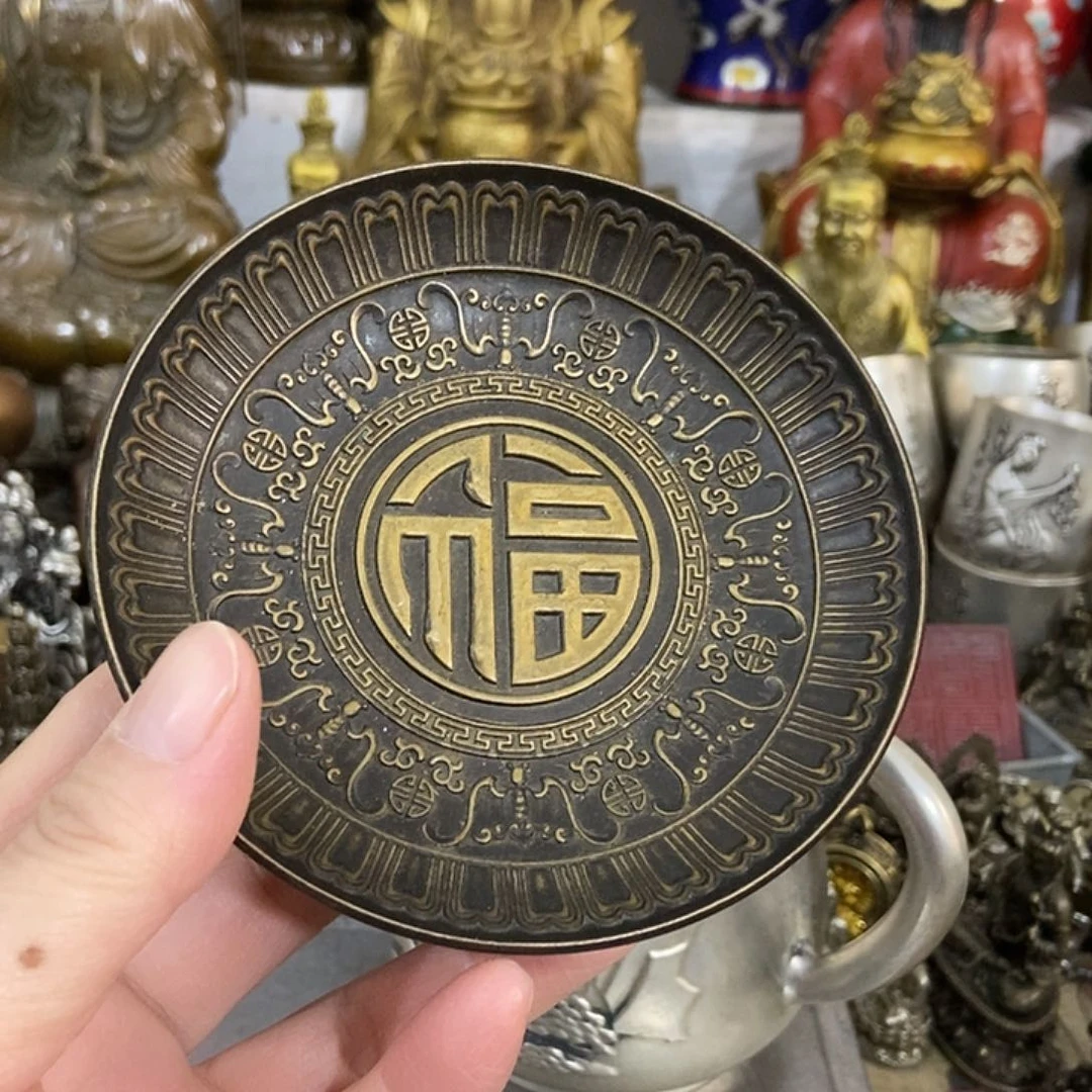 白天北京，北京，北京，北京，北京