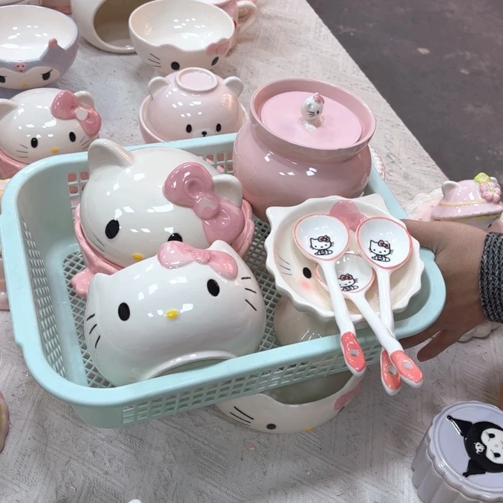 摆件陶陶瓷摆件欢迎光临