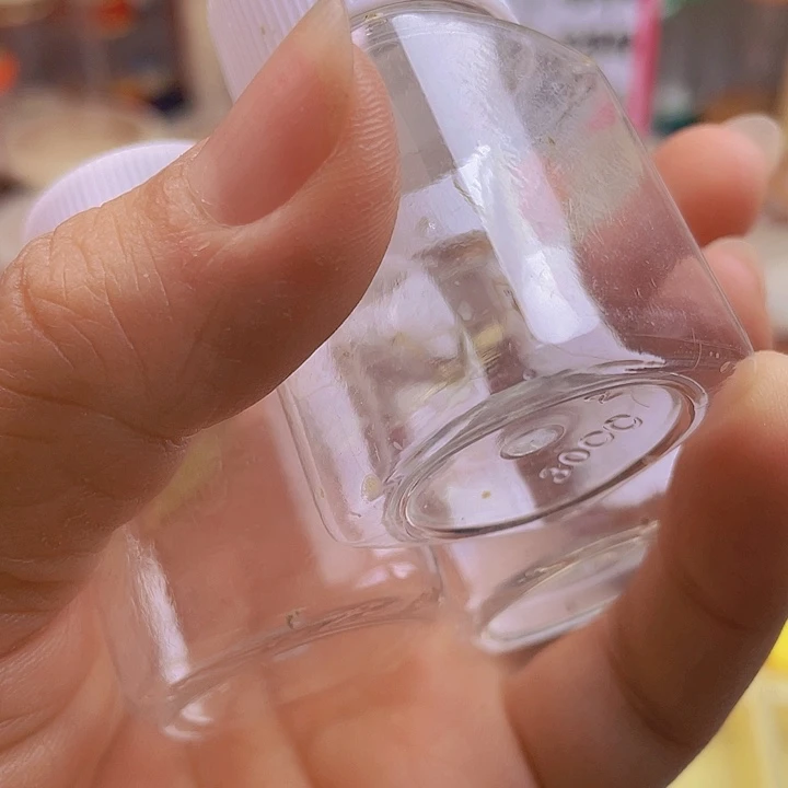 I***c竹玲3条啊啊啊啊啊啊