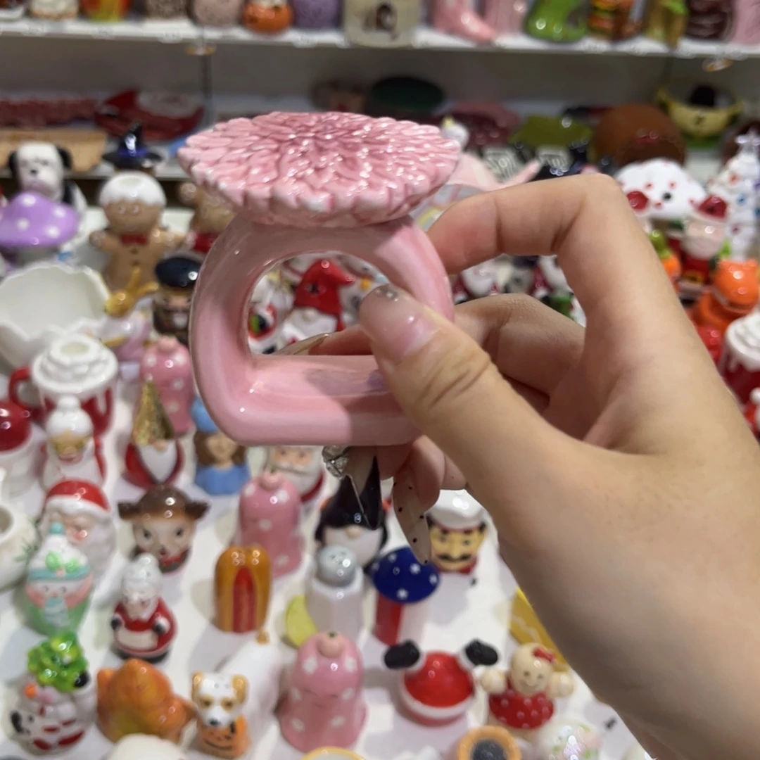 瓷片陶瓷陶瓷陶瓷