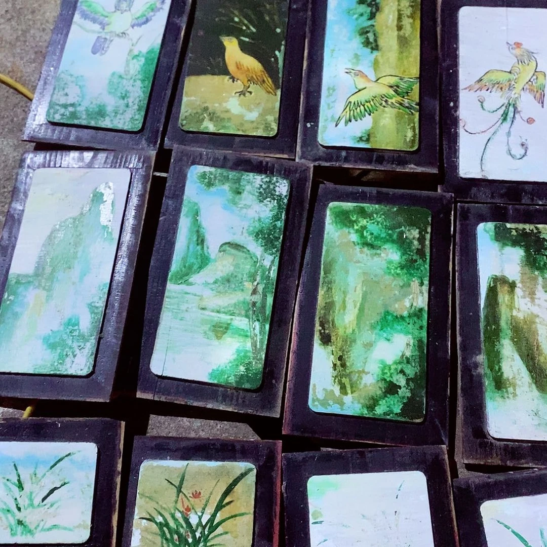 嗯****香榧木是否喜欢在线看起来是