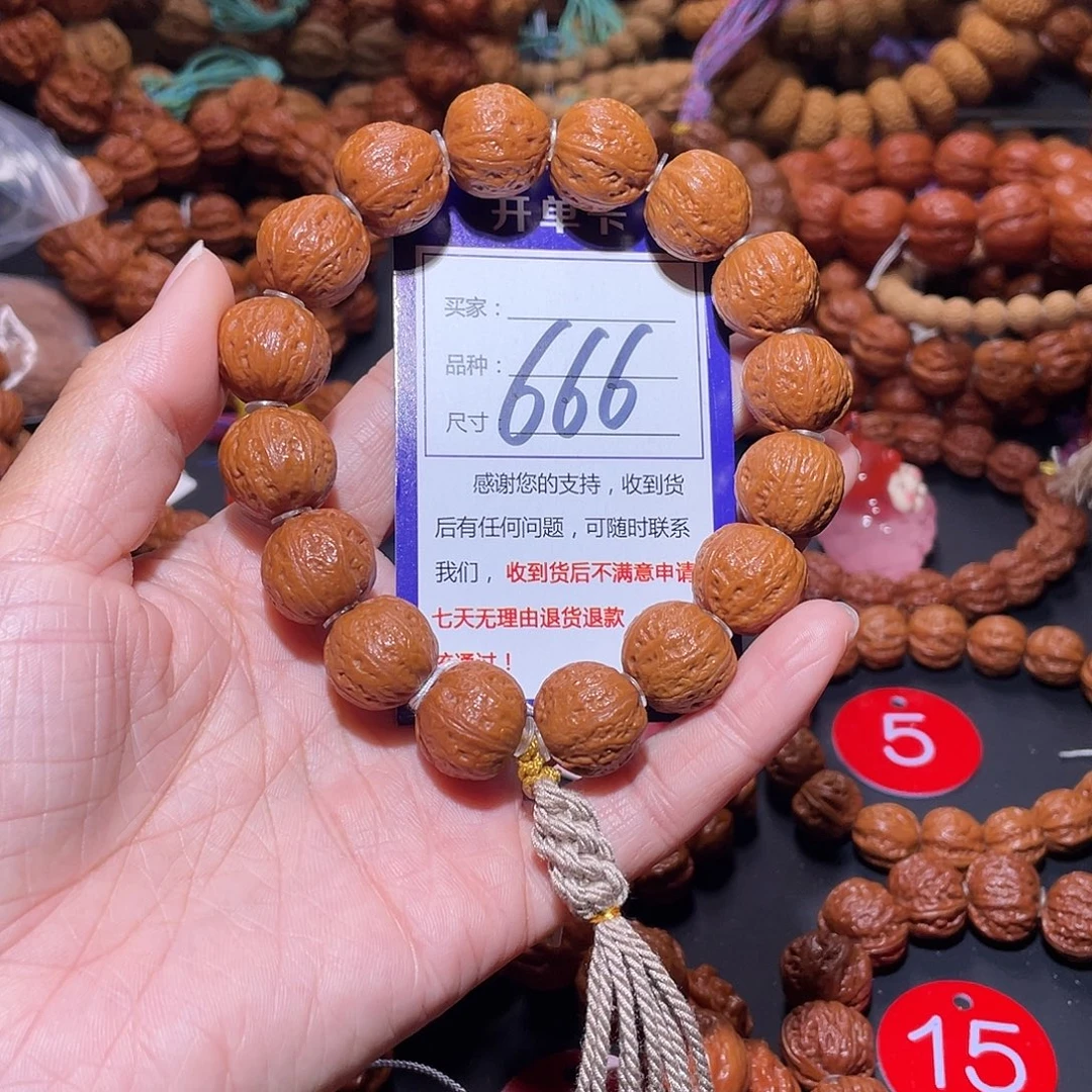 秋***人666秋子光头光头磨盘17