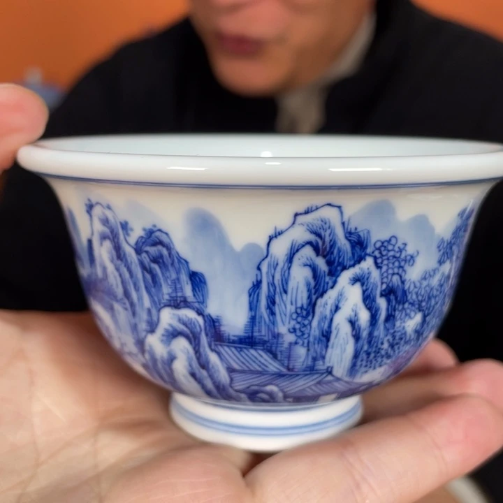 福利来啦，福利来啦杯