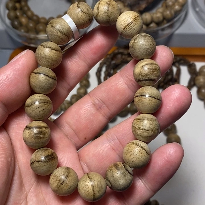 达拉干虎斑纹1.3单圈