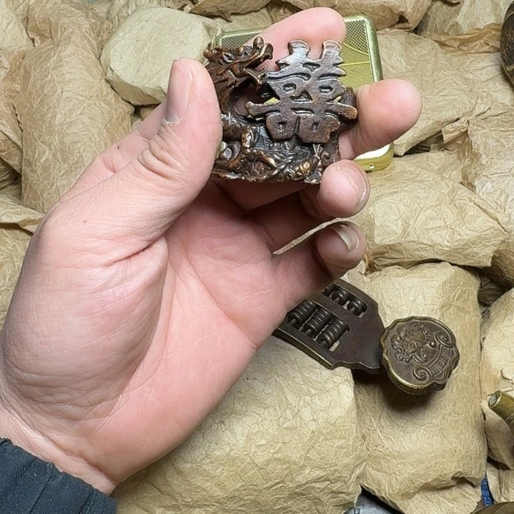 点击链接下单即可