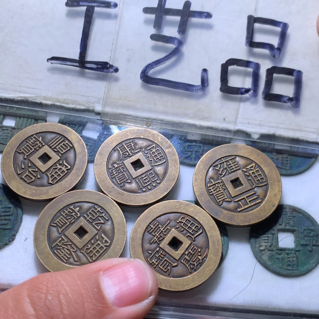 【闪购商品】铜工艺品工艺品工艺品