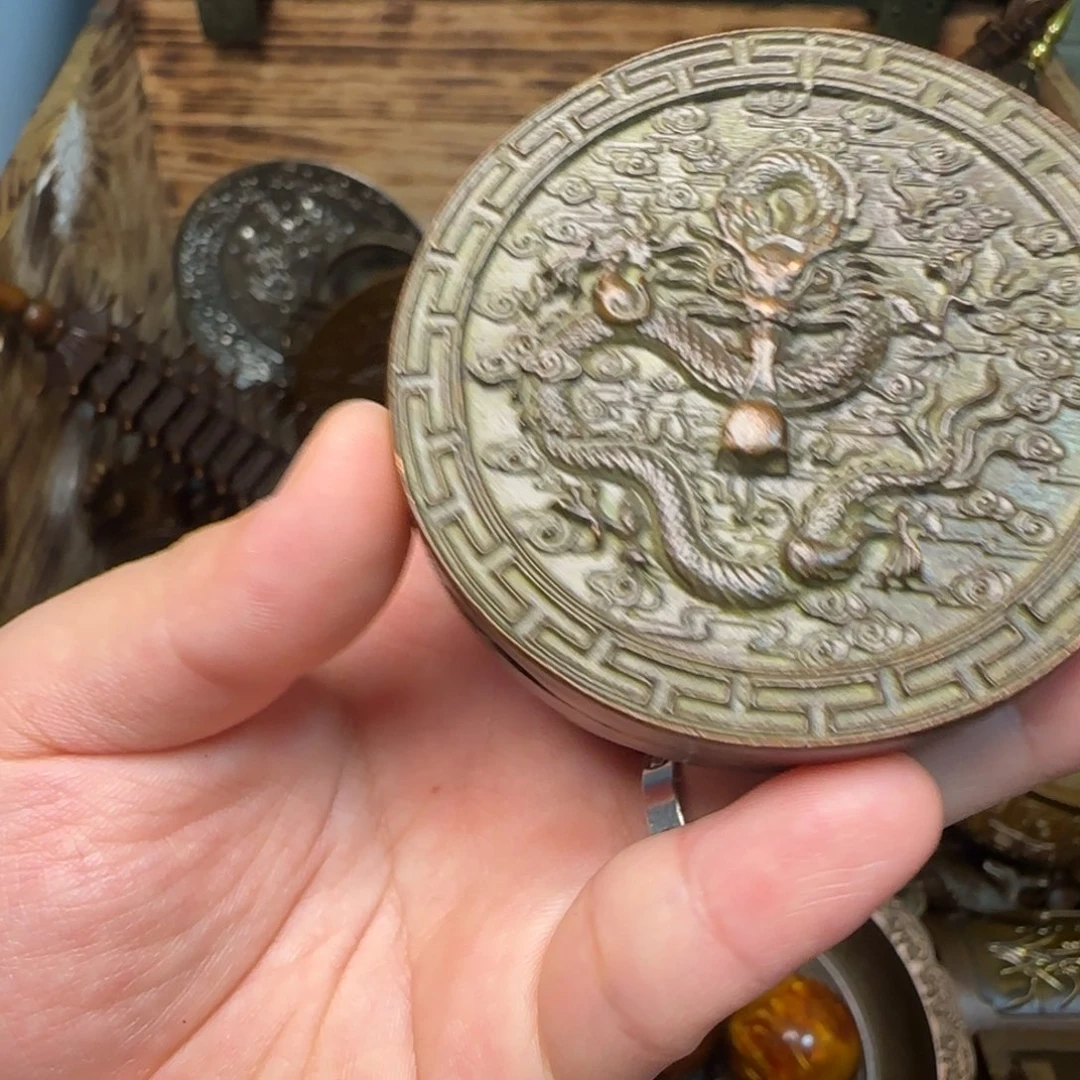 铜舟铜闪购专属链接