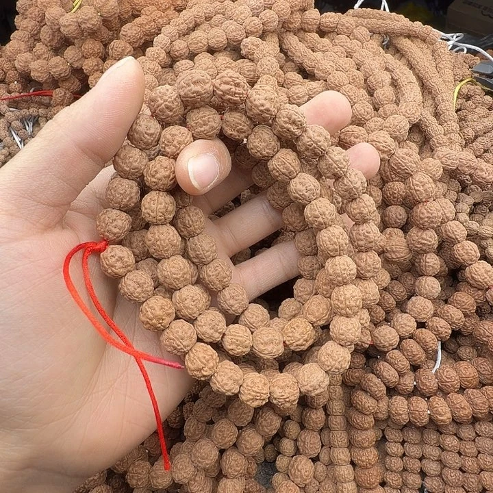 一****吊坠金刚菩提谢谢