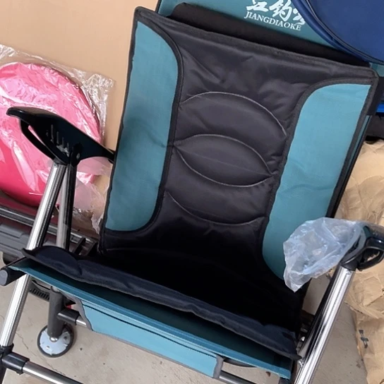 欧式钓椅裸椅xin。