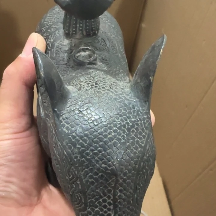 用****985565459955555