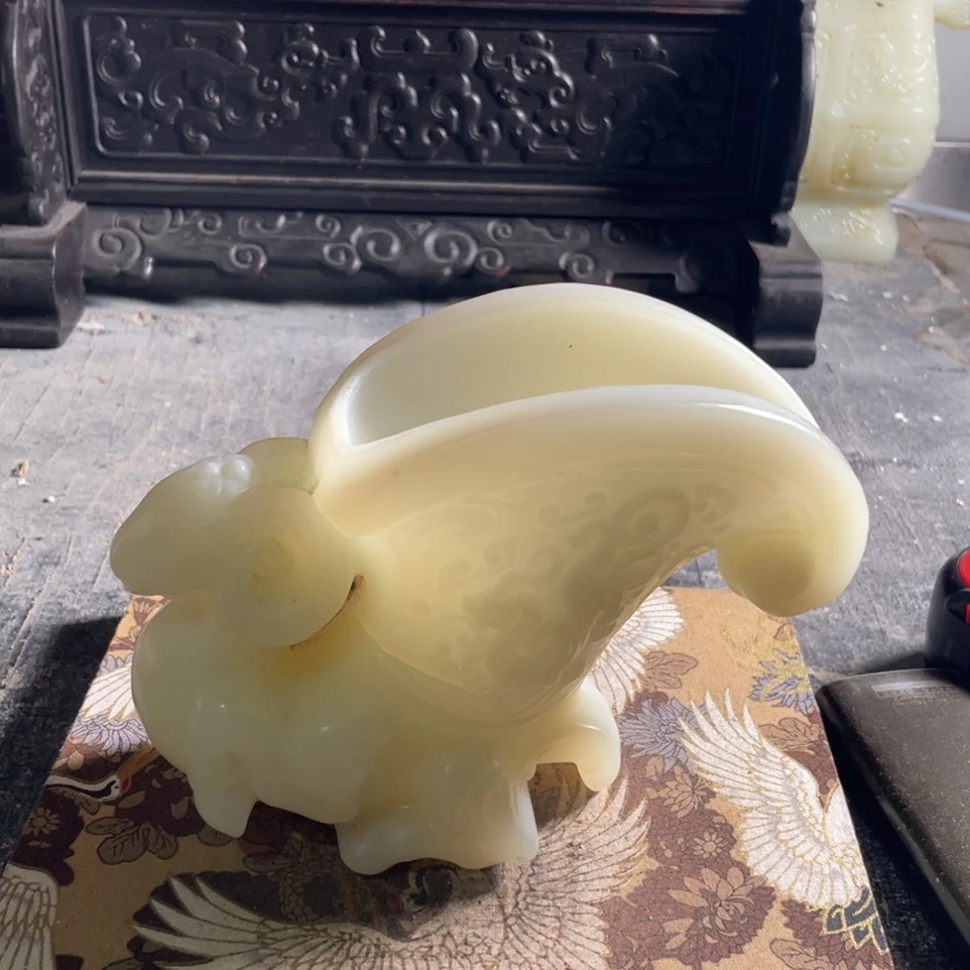 闪购实时直播画面1