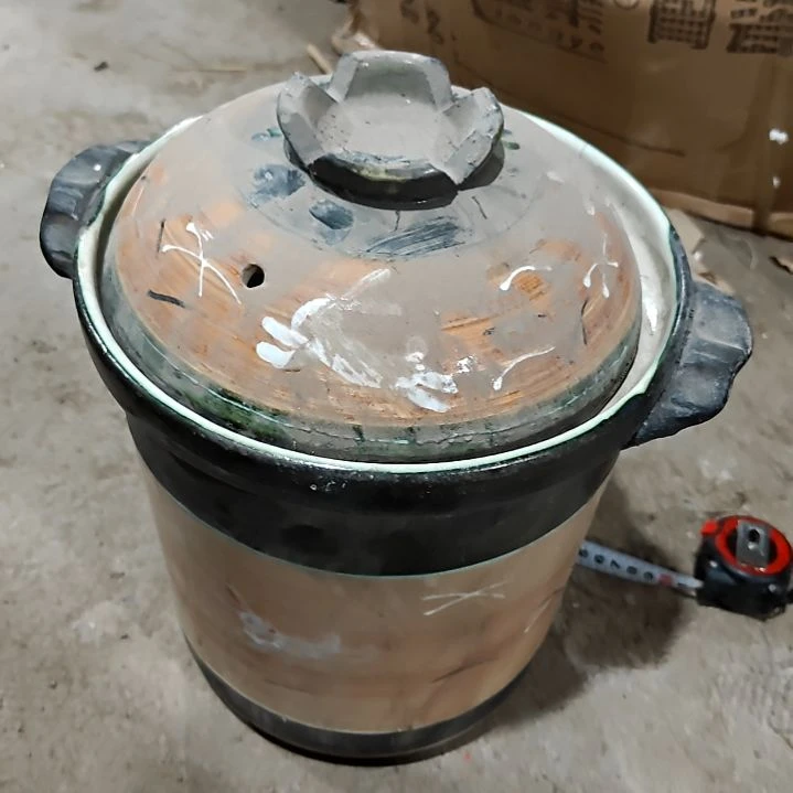 用***9瓷片陶瓷盘子碗啥都有