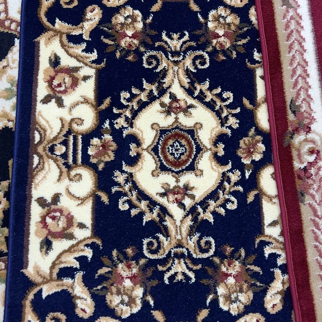 混纺60×90 丙纶编织 特价