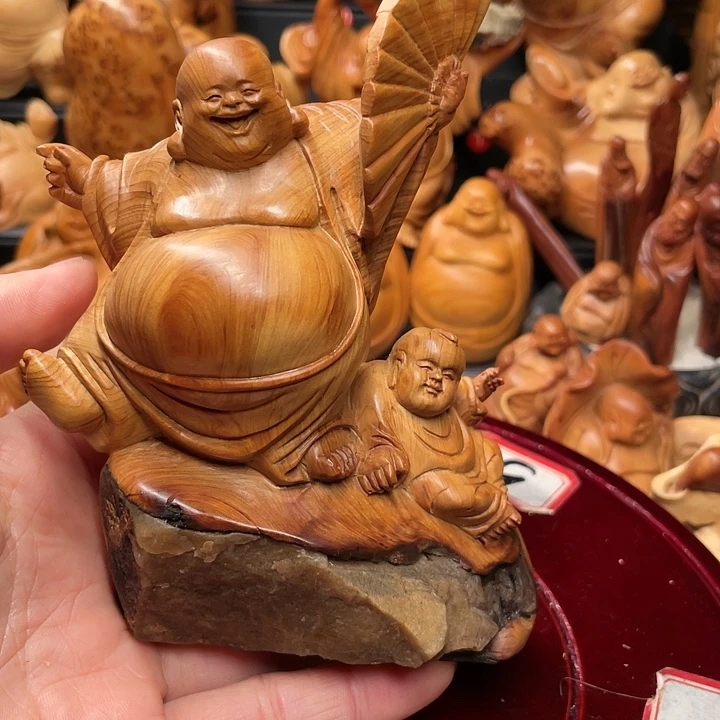 时***廊柏木（崖柏）Ygggggggggg