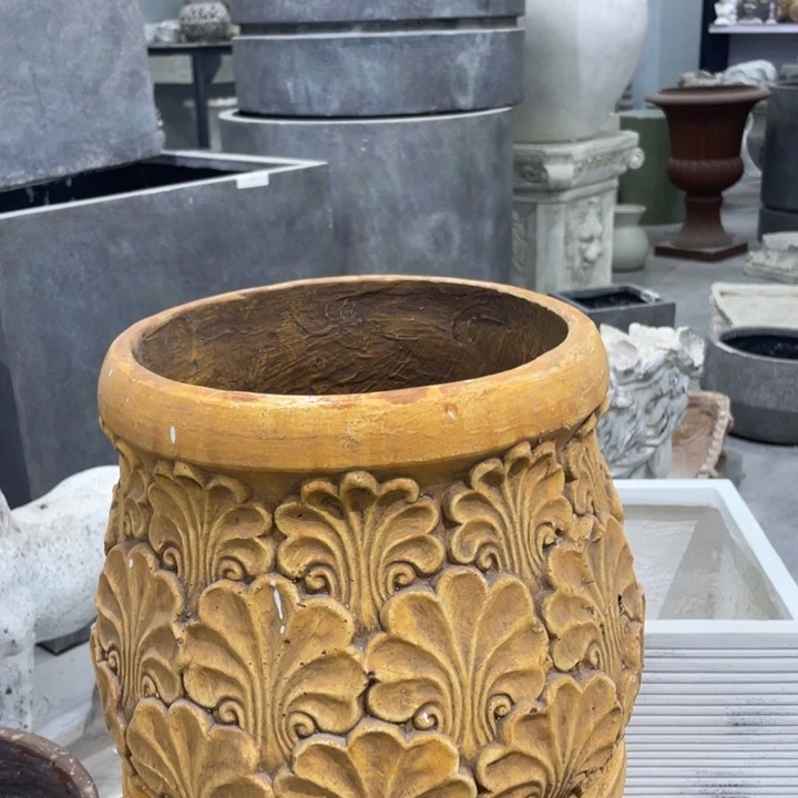 复古风格58888800000000