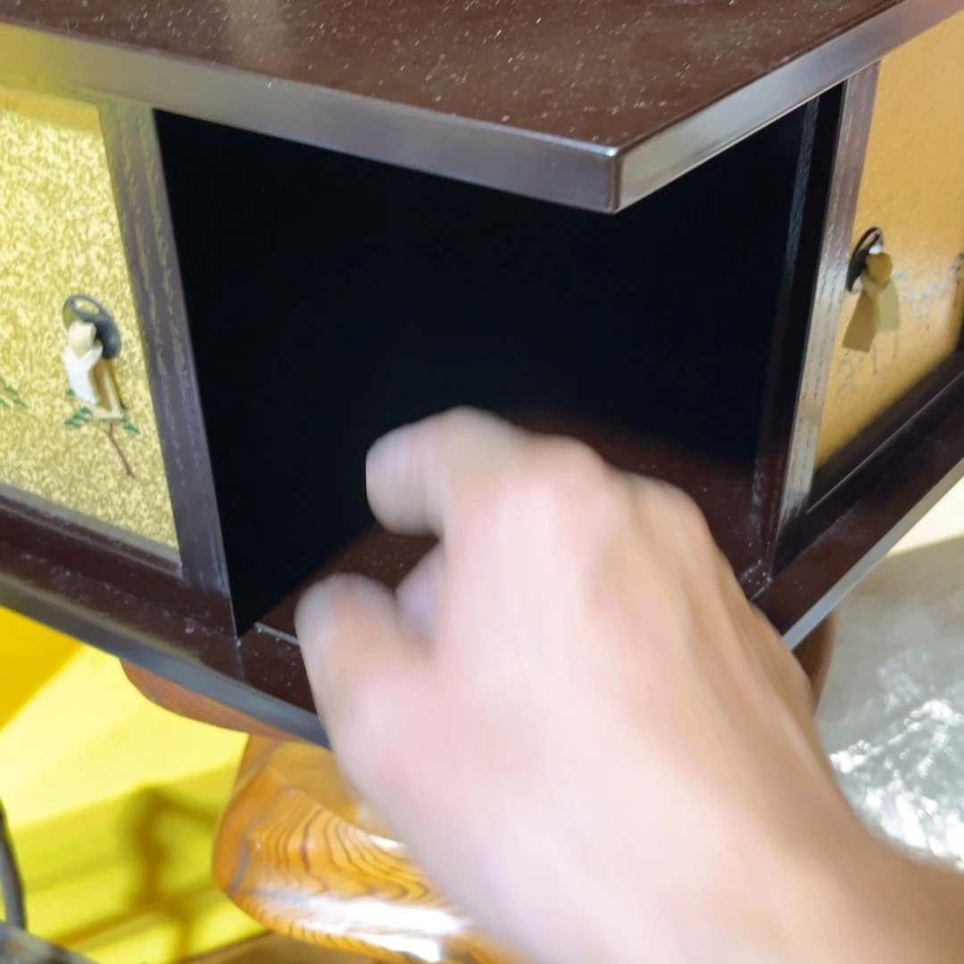 中古回流福利多多芥***吃