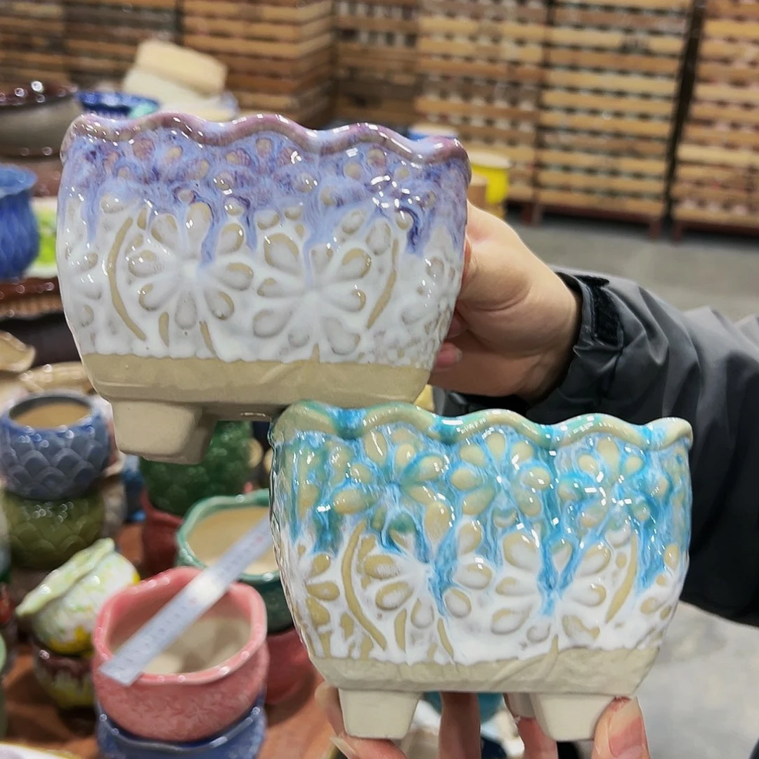 陶瓷链接五秒钟就下架没抢到不会再上！