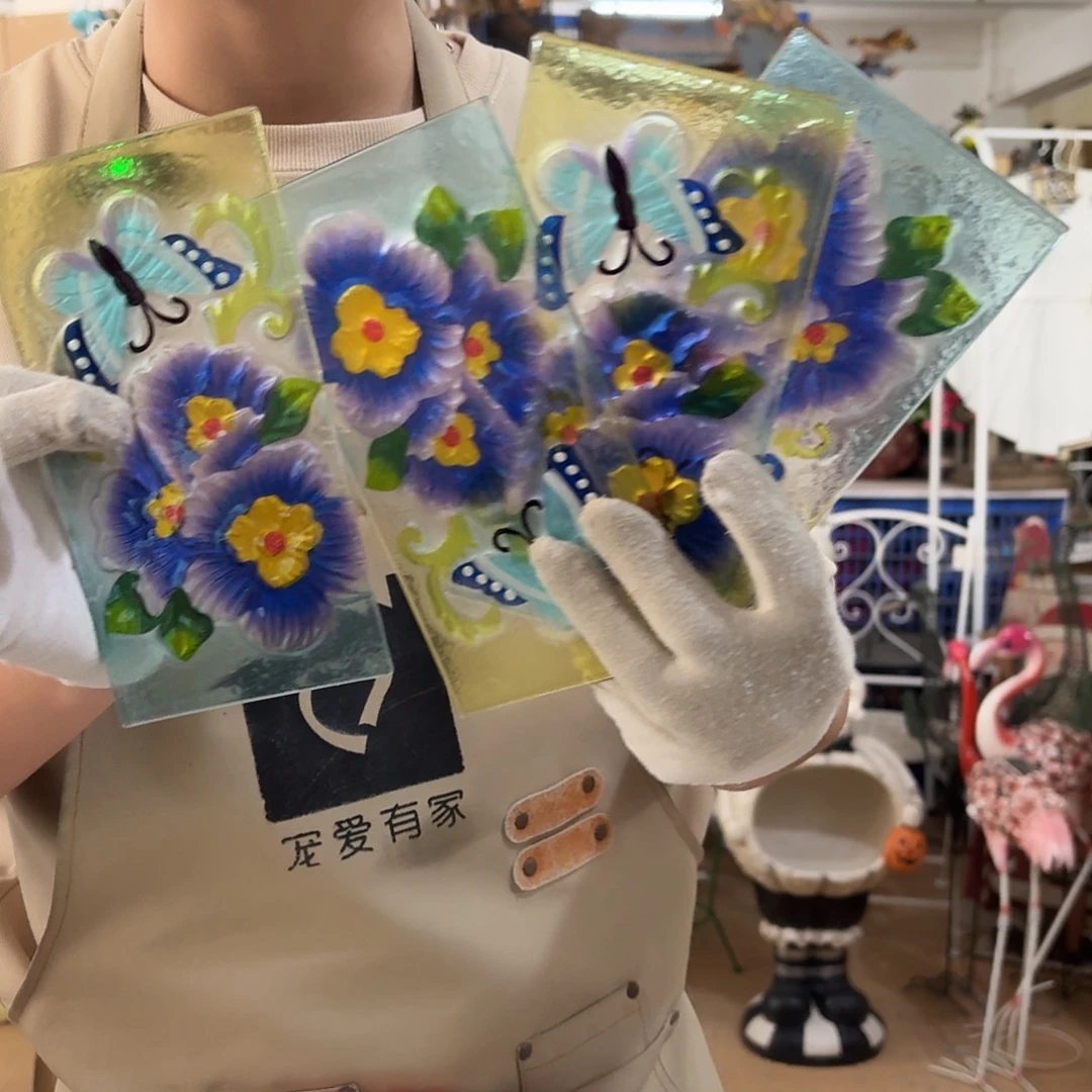 核桃木/黑胡桃（胡桃木）