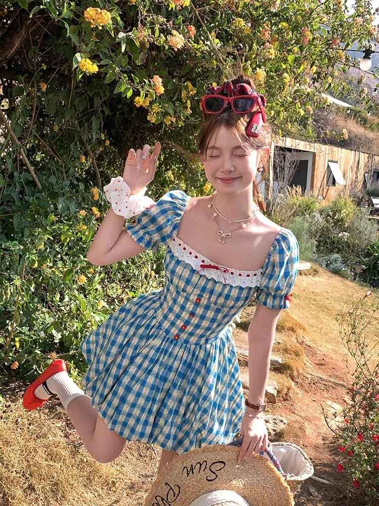 【扣号叫到名字下单备注编码】春夏秋冬新款女装 no退no换