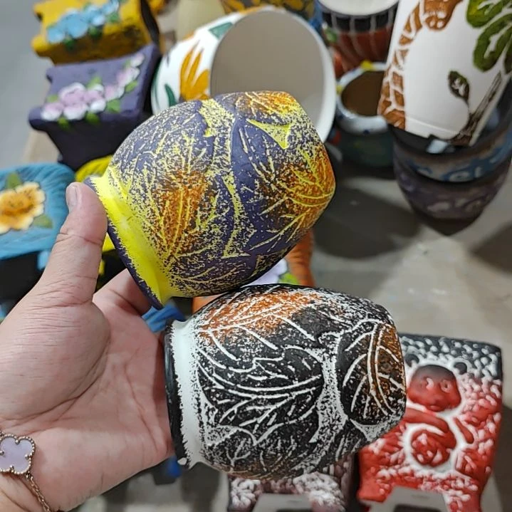 当场凑满15元发货，不凑拉黑，爱退不拍