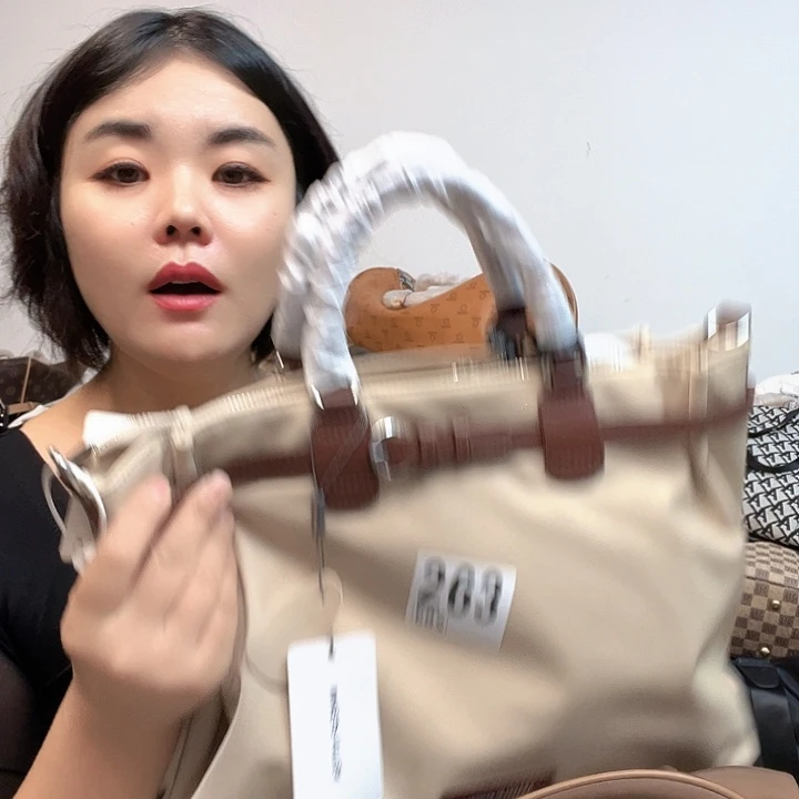 PVC包包包包包包包包