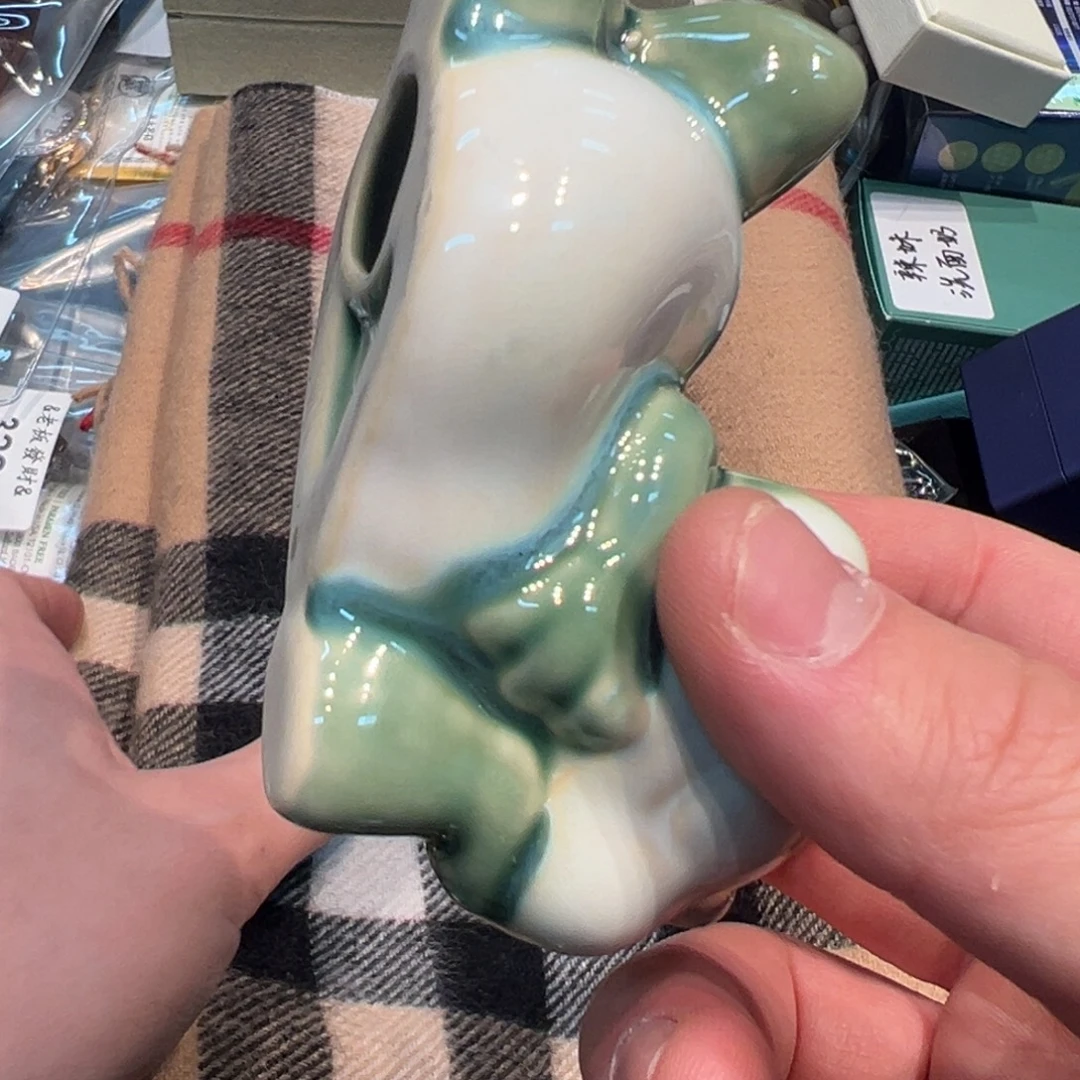 瓷器瓷器瓷器瓷器瓷器