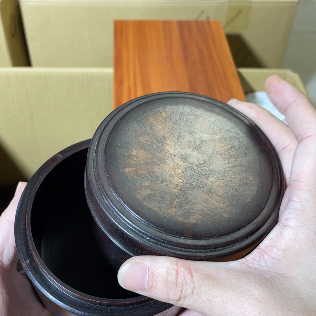 耀***辰紫砂中古商品谨慎下单