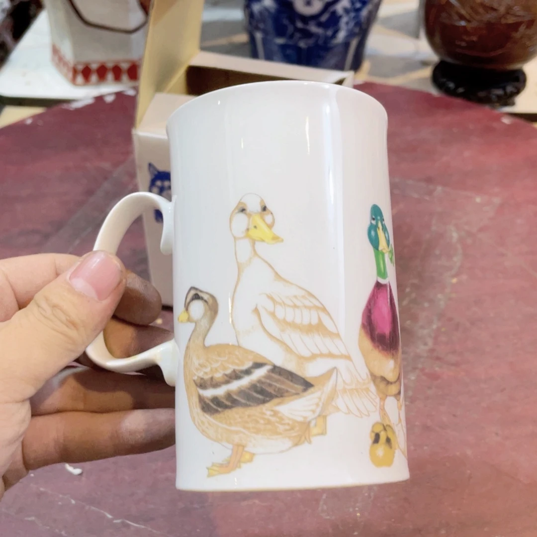 乄***卝工艺品美术工艺品美术
