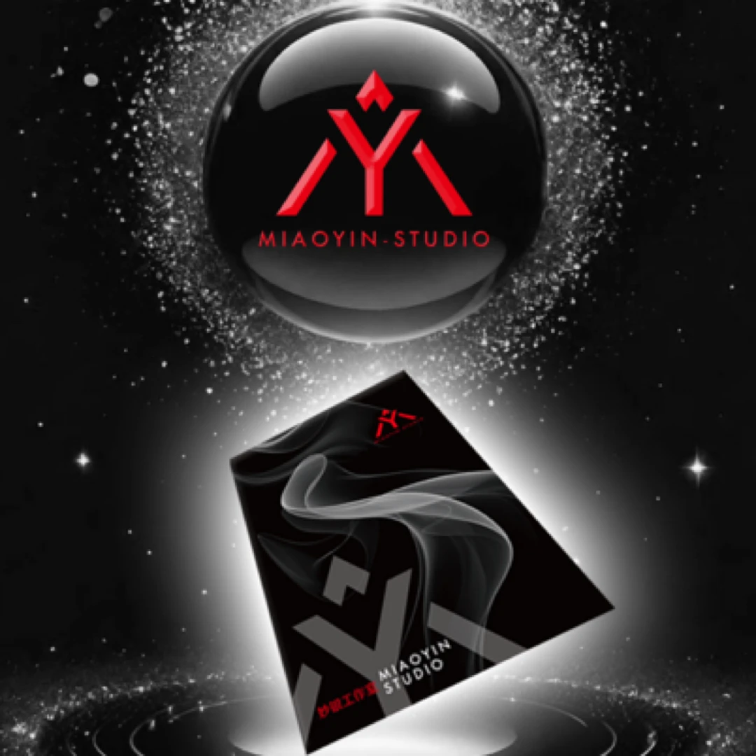 （新人首单福利）游戏动漫卡牌A6色纸二创系列