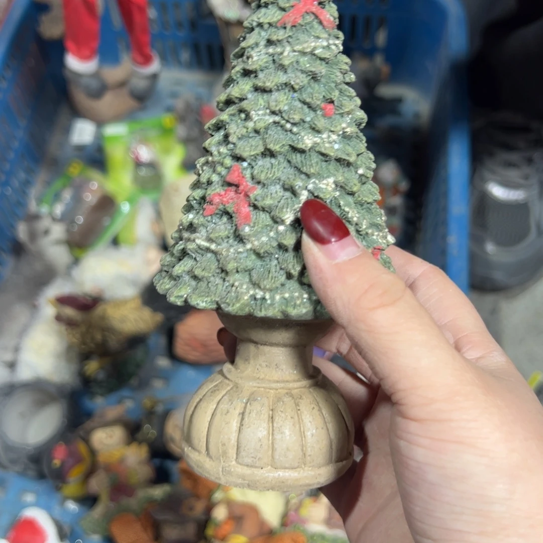 t***a树脂让利促销价格指数上涨趋势