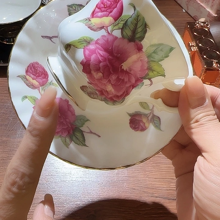 瓷片1111111111111