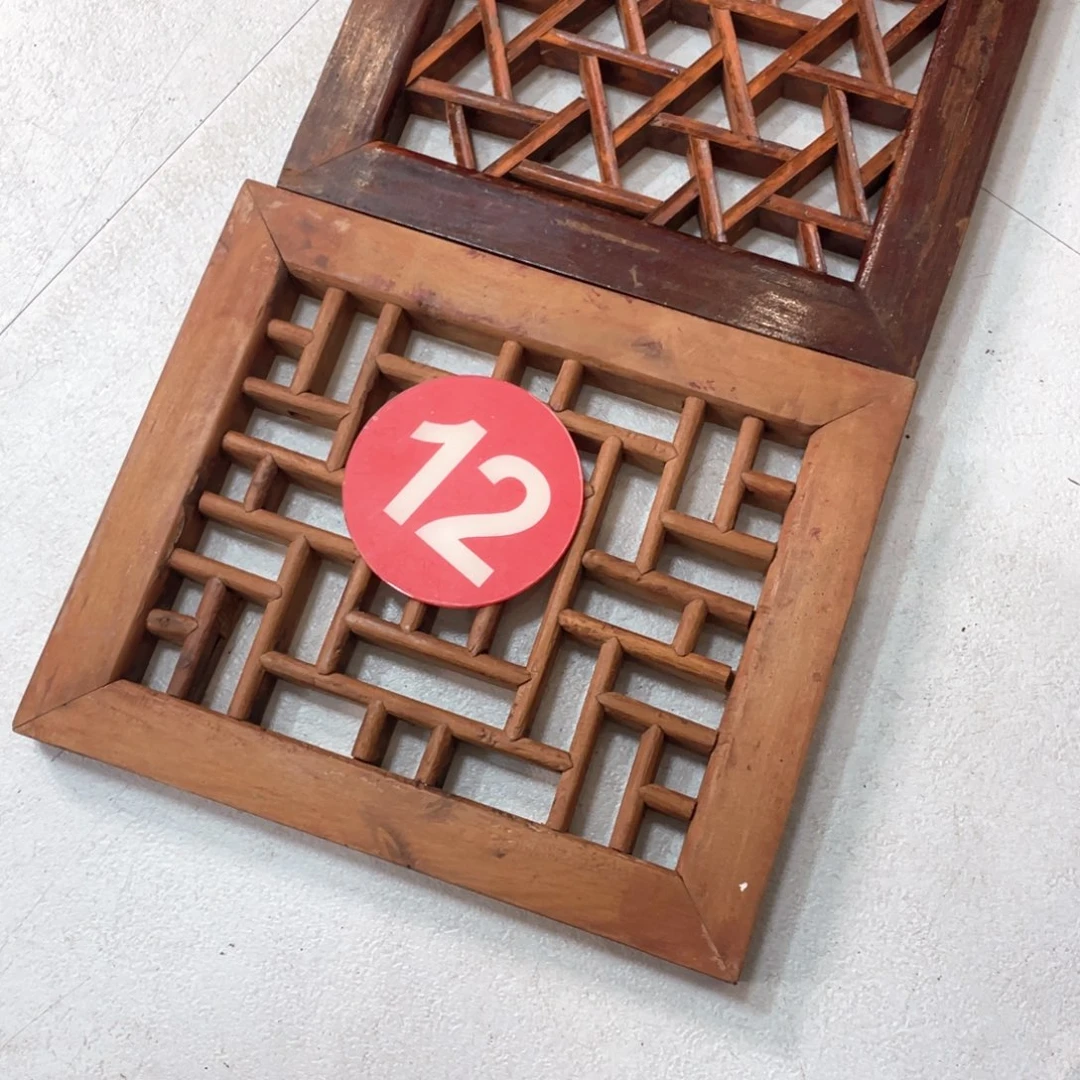 香榧木安**替爸爸把奶奶