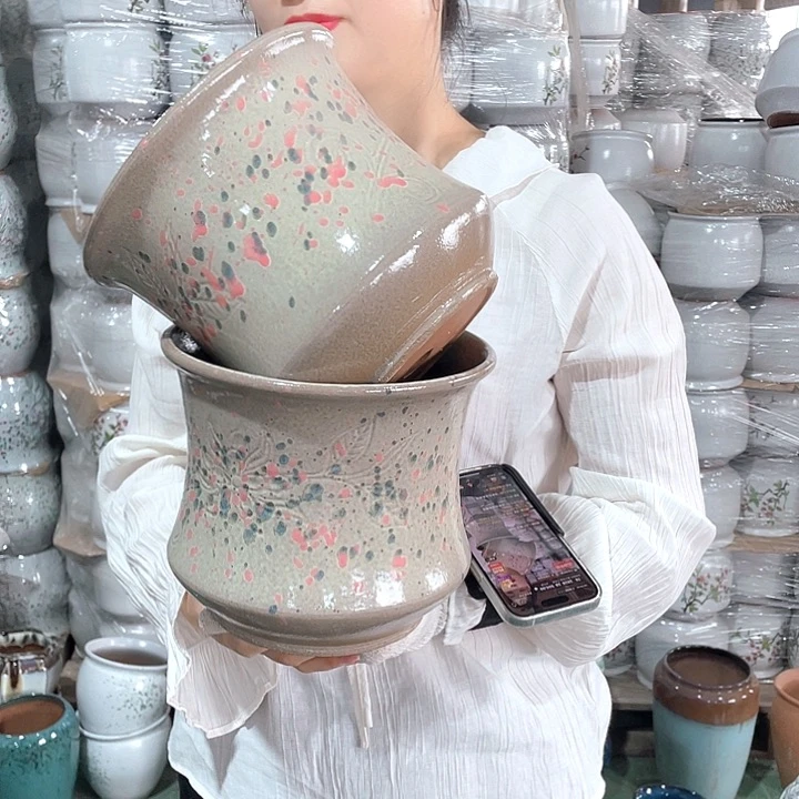 红陶正品高20/20