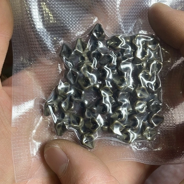 啊啊啊啊啊啊啊啊啊啊