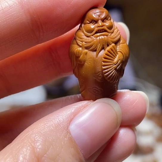 手串/手链橄榄核橄榄核