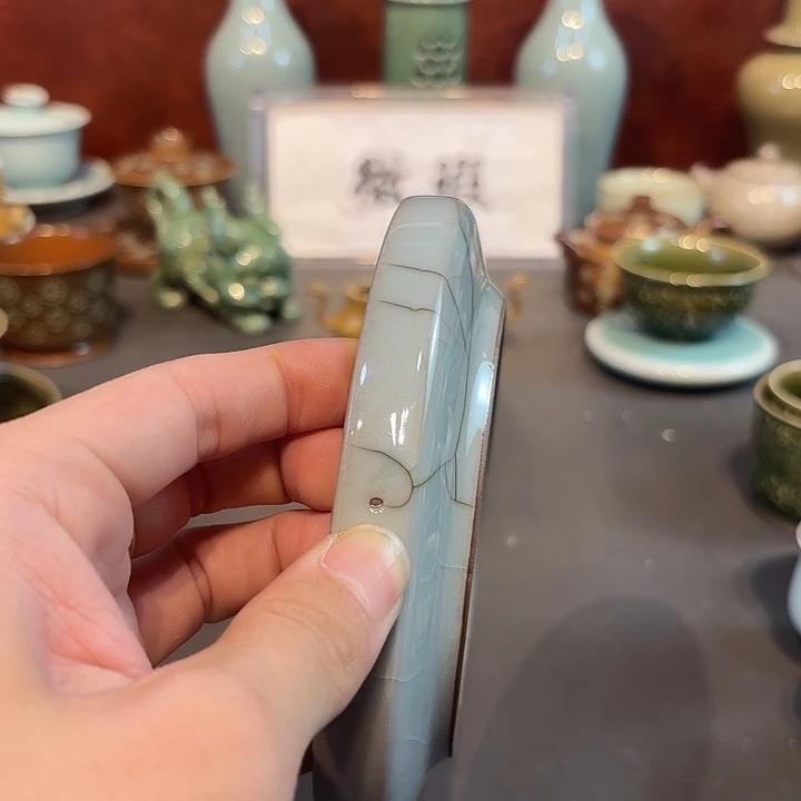 瓷片青瓷青瓷青瓷青瓷
